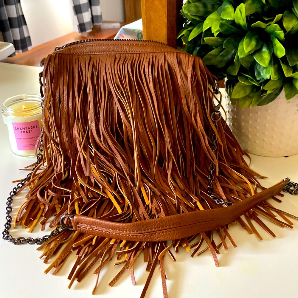 🤩STEVE MADDEN🤩 crossbody
